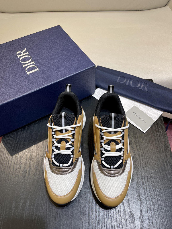 DR B22 Sneaker