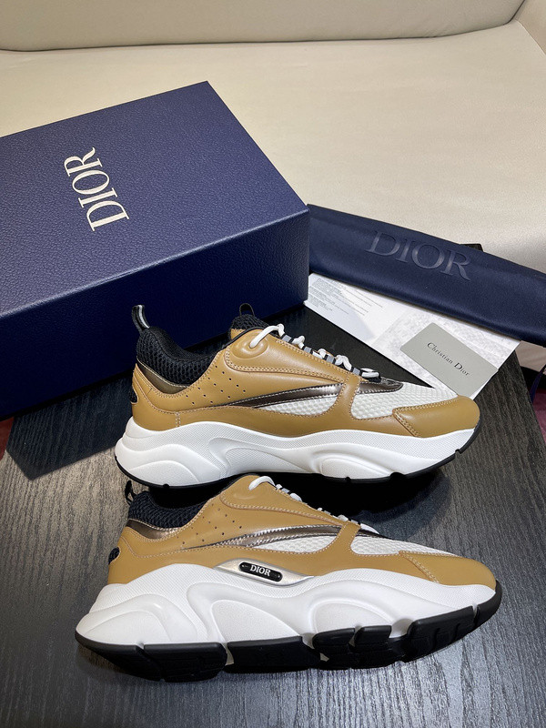DR B22 Sneaker
