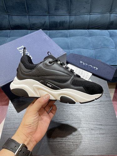 DR B22 Sneaker