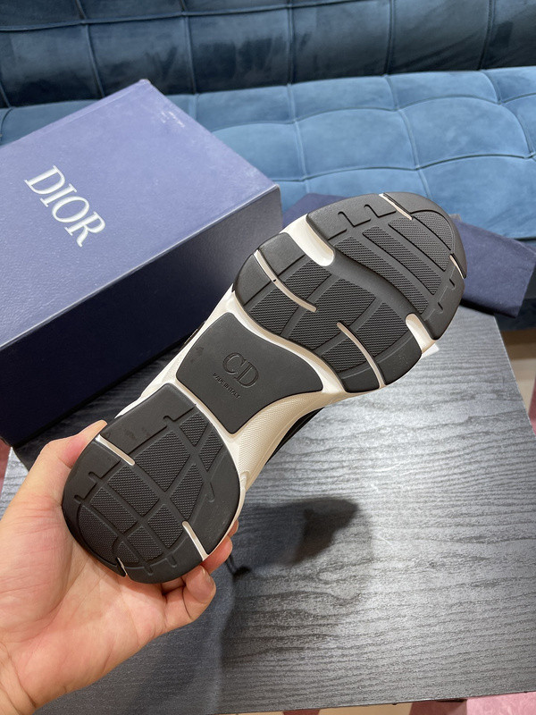 DR B22 Sneaker