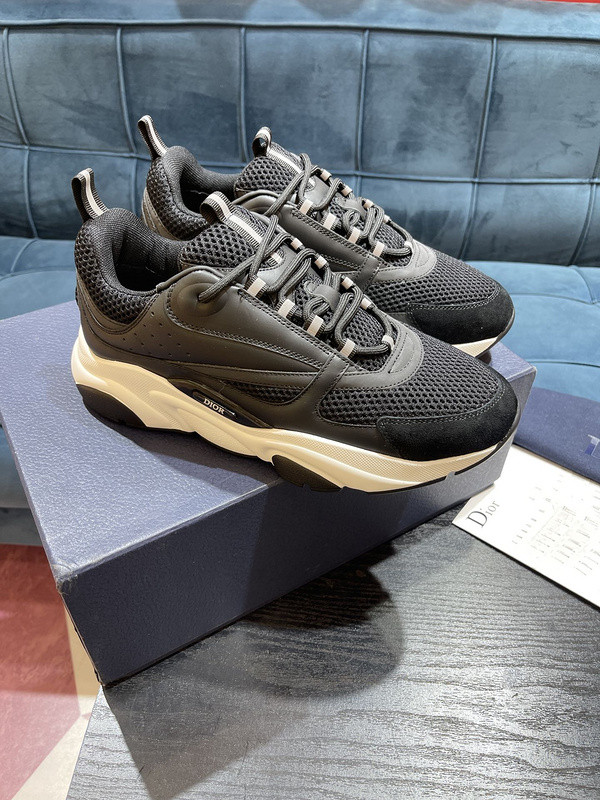 DR B22 Sneaker