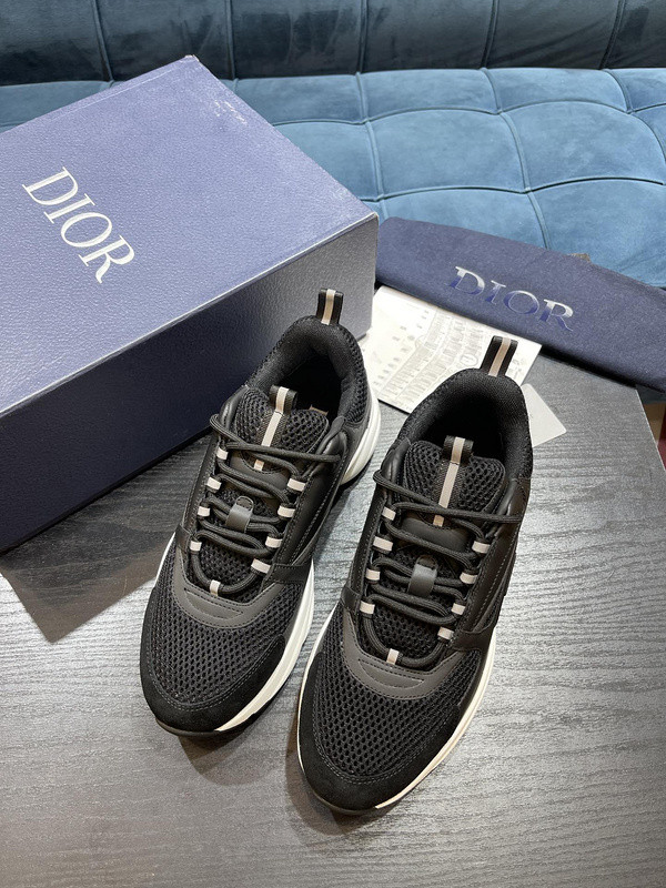 DR B22 Sneaker