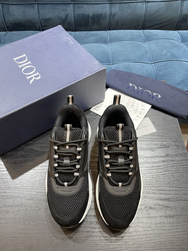 DR B22 Sneaker