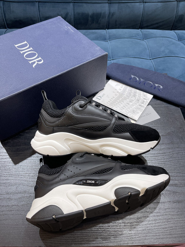 DR B22 Sneaker