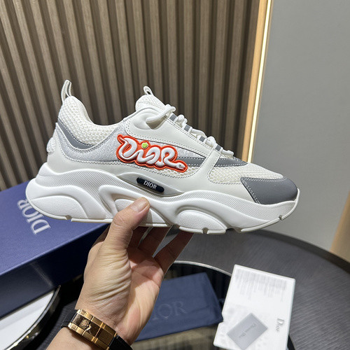 DR B22 Sneaker