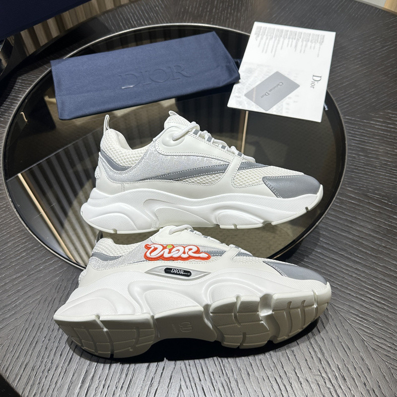 DR B22 Sneaker