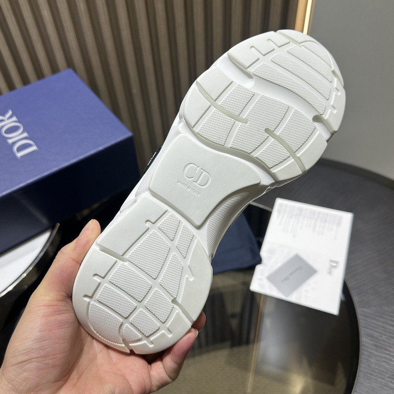 DR B22 Sneaker