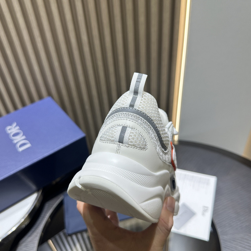 DR B22 Sneaker