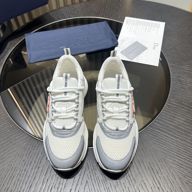 DR B22 Sneaker