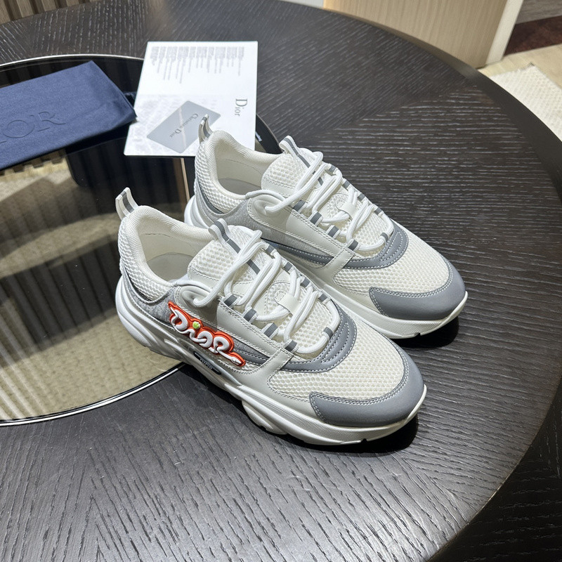 DR B22 Sneaker