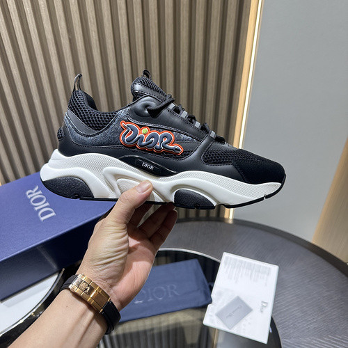 DR B22 Sneaker