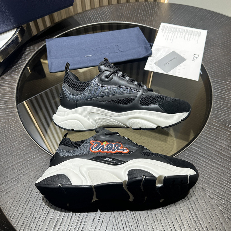 DR B22 Sneaker