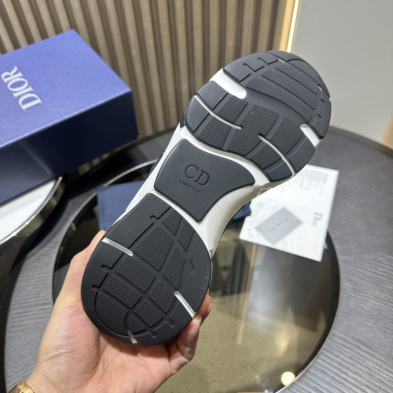 DR B22 Sneaker