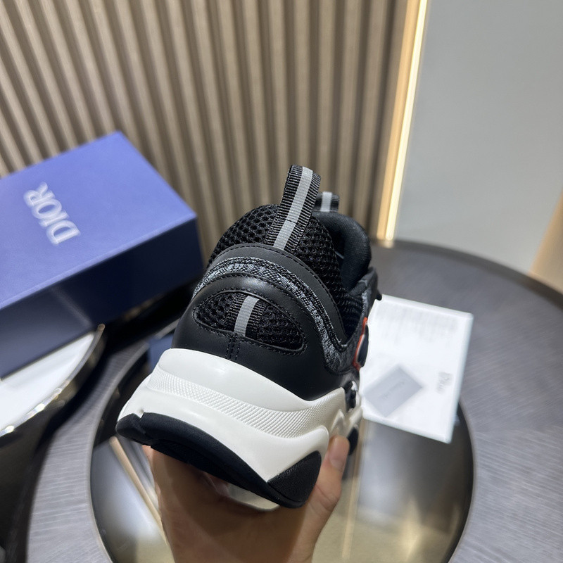 DR B22 Sneaker