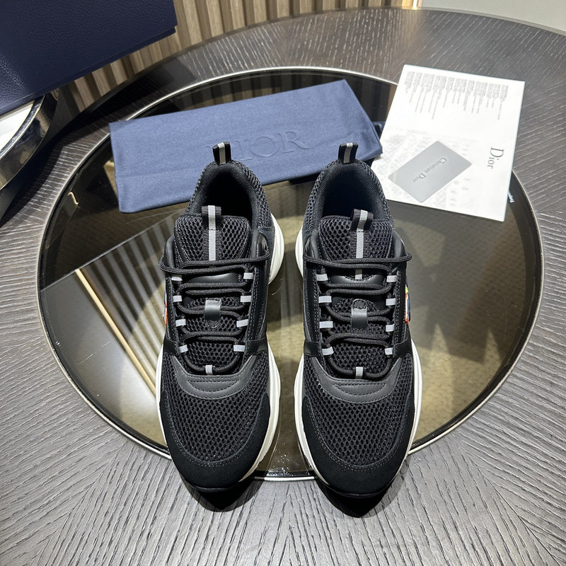 DR B22 Sneaker