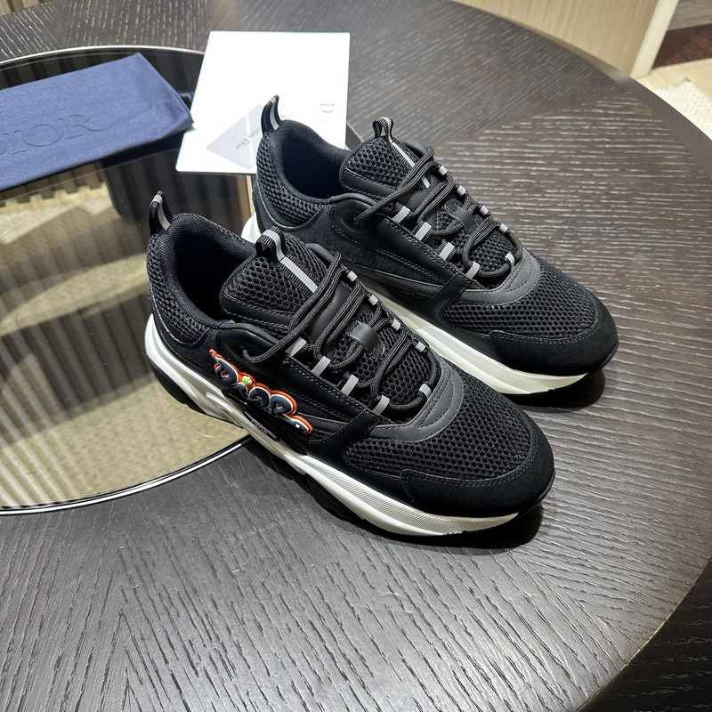DR B22 Sneaker