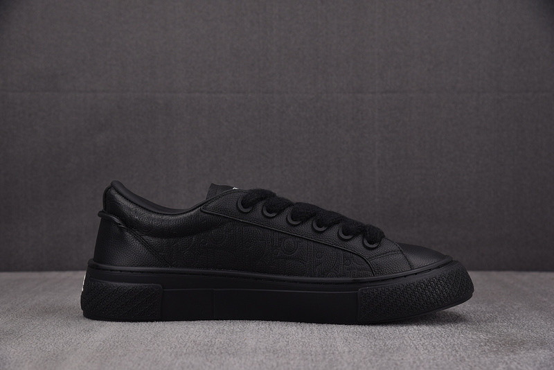 DR B33 Sneaker