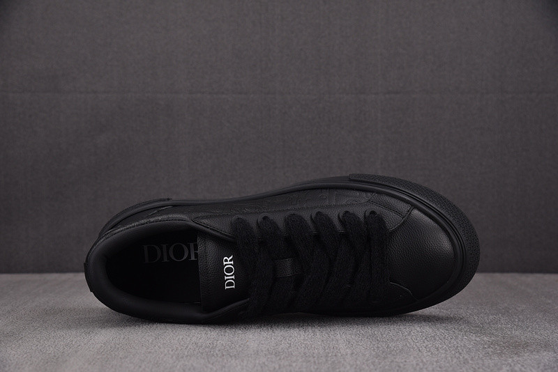 DR B33 Sneaker