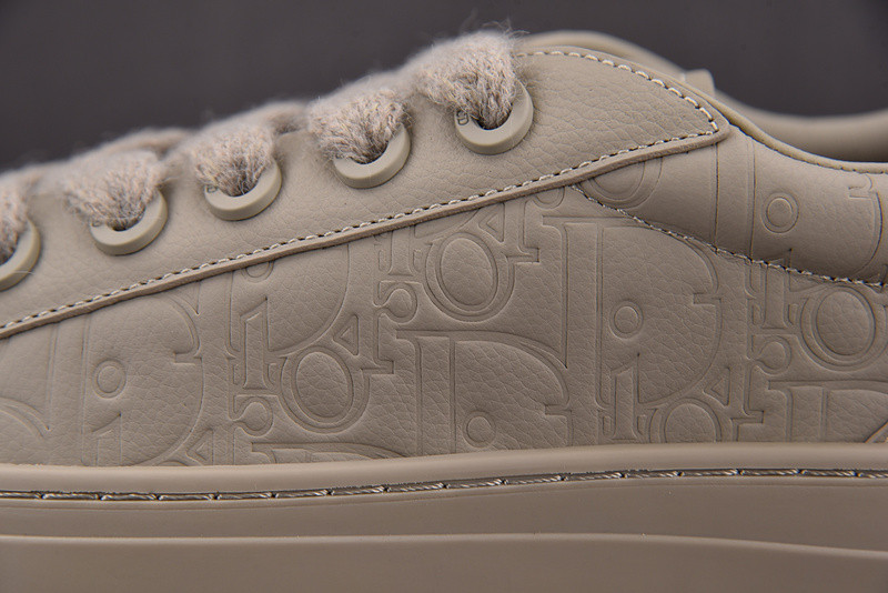 DR B33 Sneaker