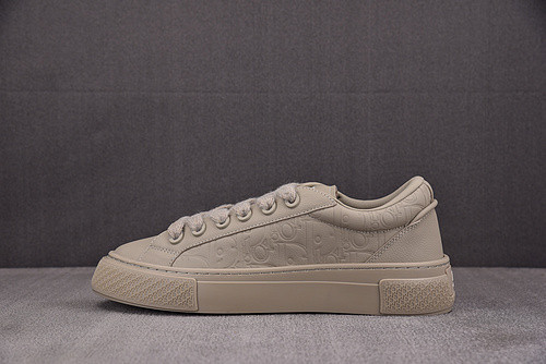 DR B33 Sneaker