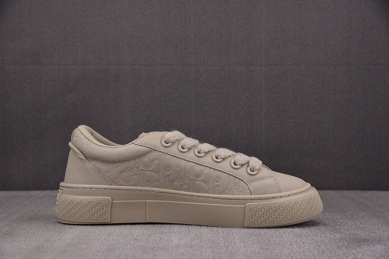 DR B33 Sneaker
