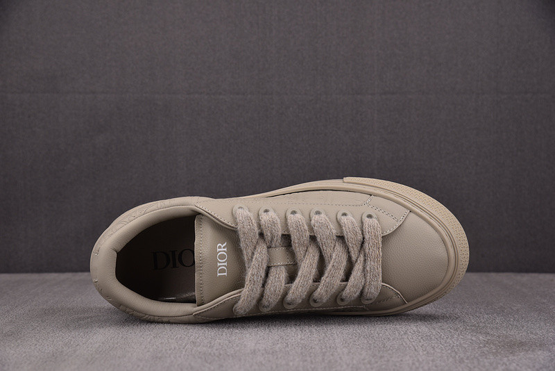 DR B33 Sneaker