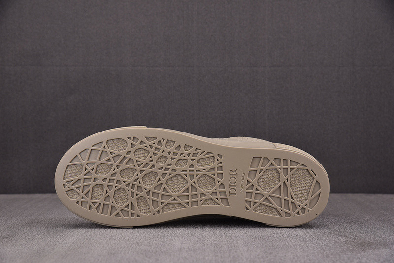 DR B33 Sneaker