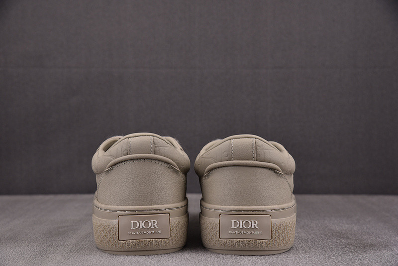 DR B33 Sneaker