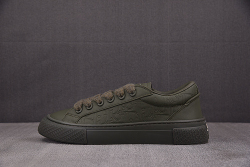 DR B33 Sneaker