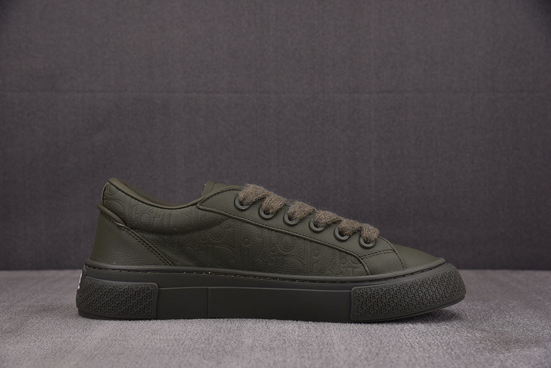 DR B33 Sneaker