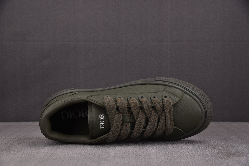 DR B33 Sneaker
