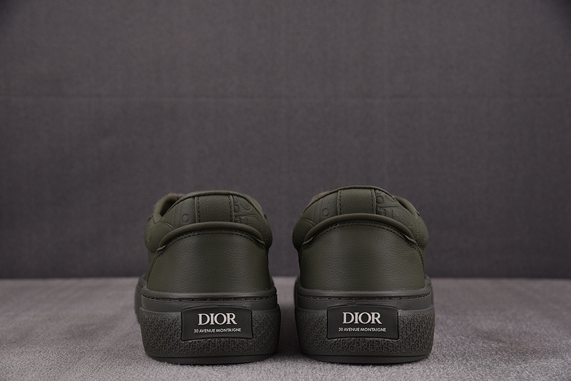 DR B33 Sneaker