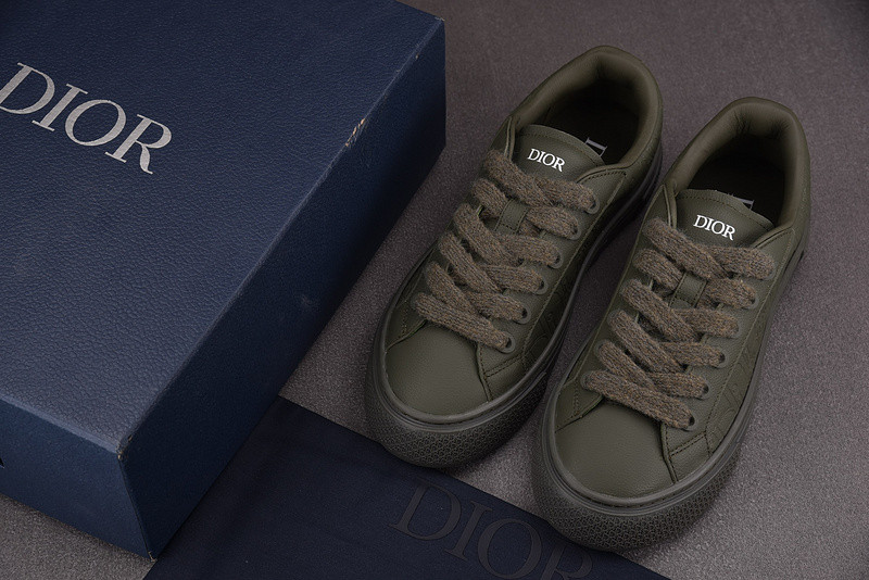 DR B33 Sneaker