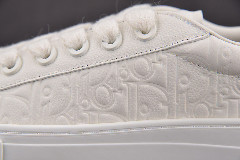 DR B33 Sneaker