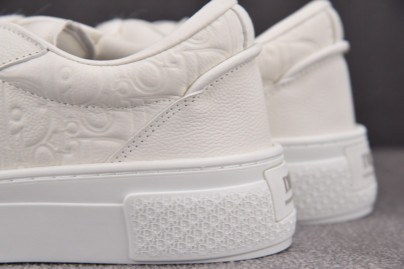 DR B33 Sneaker