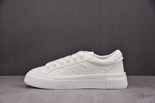 DR B33 Sneaker