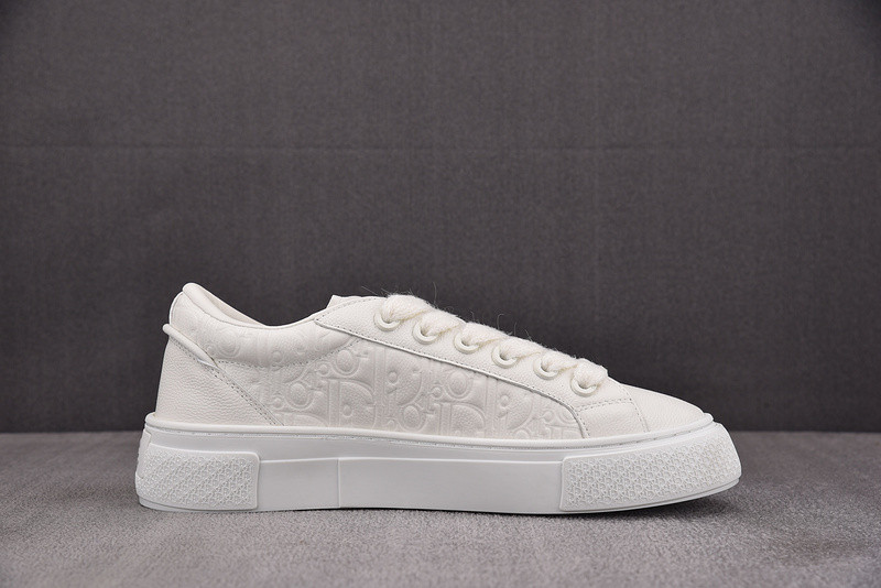 DR B33 Sneaker