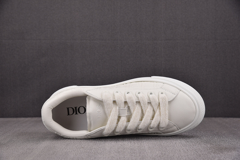 DR B33 Sneaker