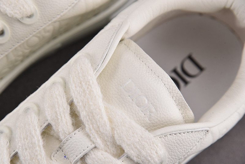 DR B33 Sneaker