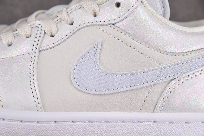 Air Jordan 1 Low SE Year of the Snake (2025) (Women