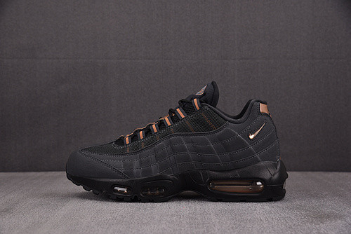 NK Air Max 95 Central Cee Live Yours HQ6457-001