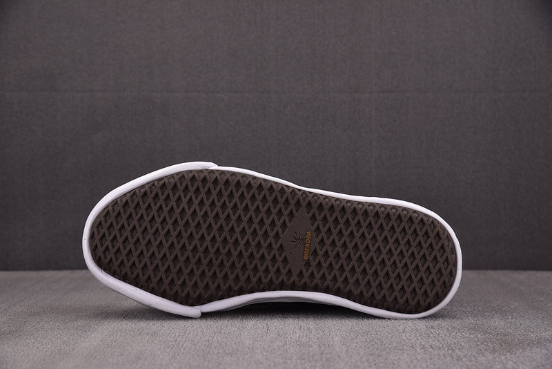 Ma1s0n Mihara Sneakers