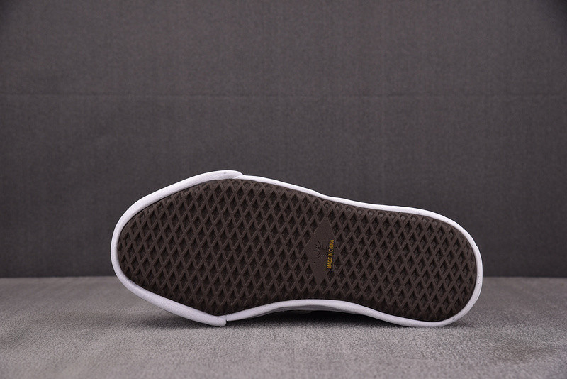 Ma1s0n Mihara Sneakers