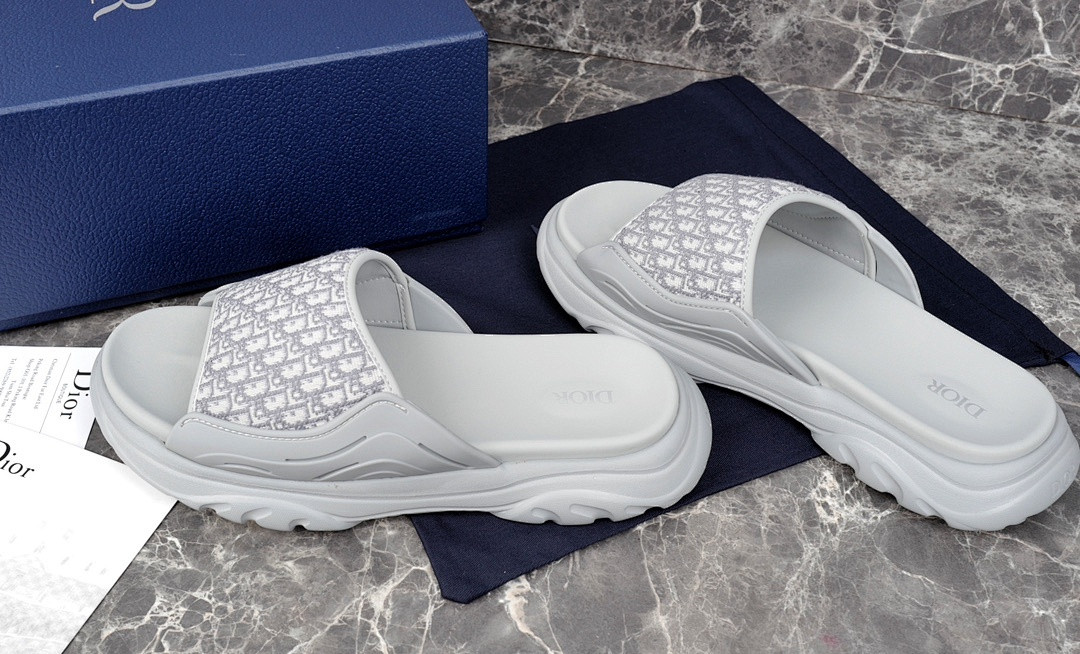 DR Sandals DS-30