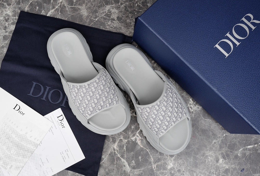 DR Sandals DS-30