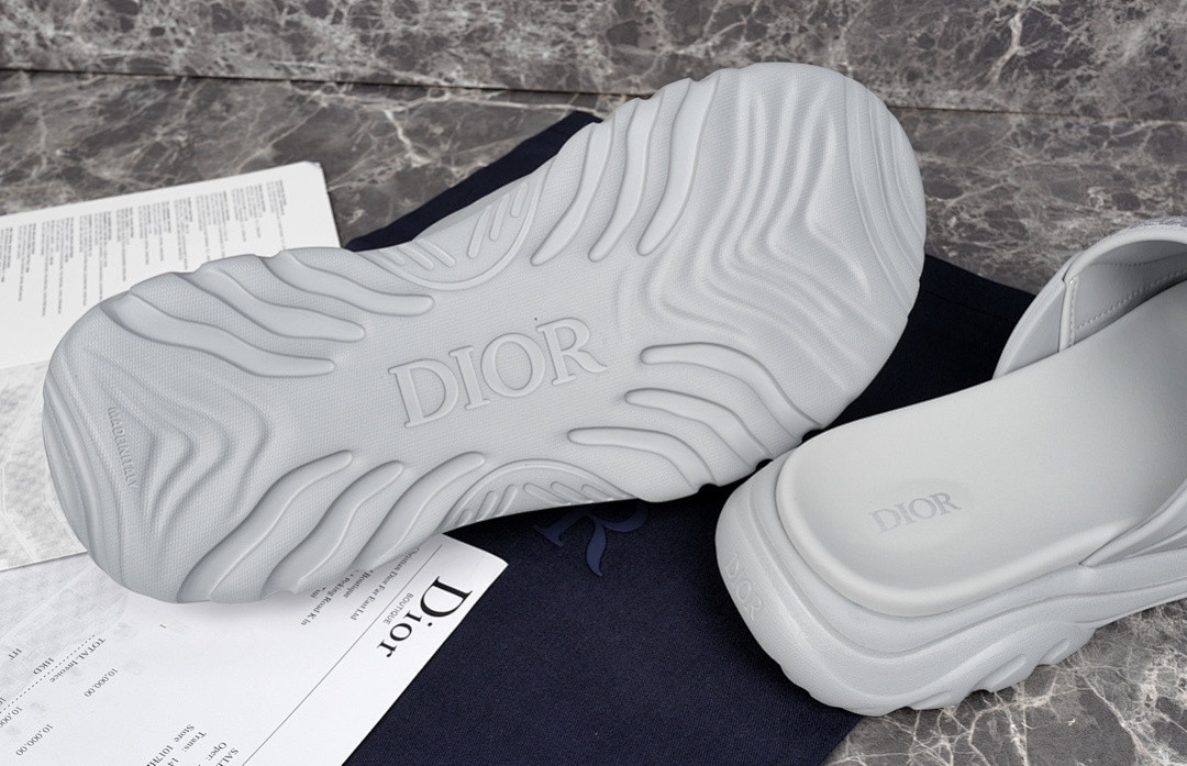 DR Sandals DS-30