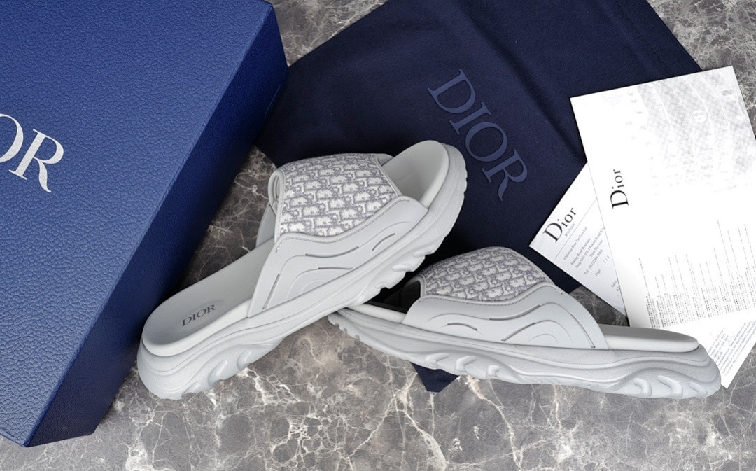 DR Sandals DS-30