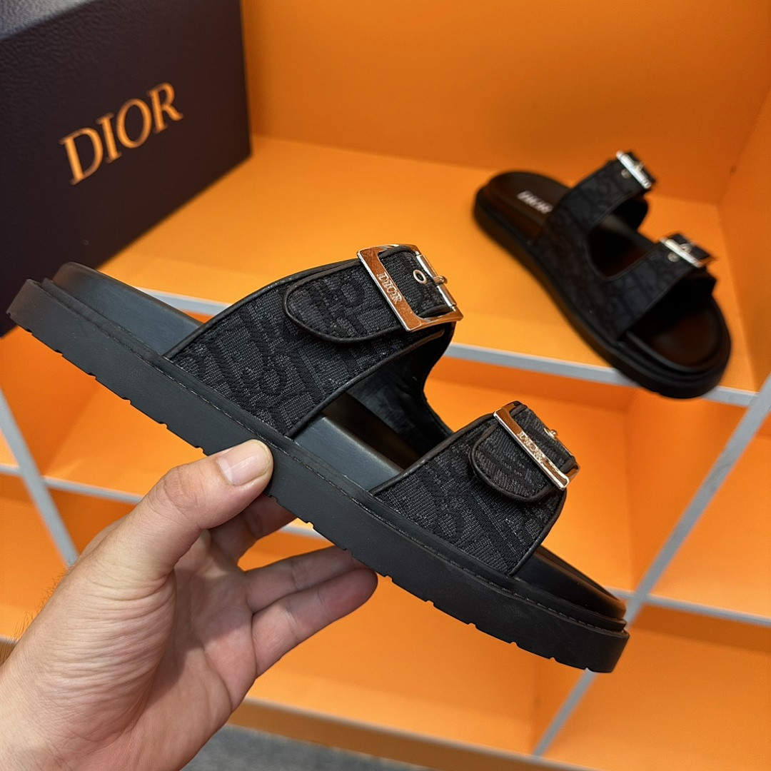 DR Sandals DS-31