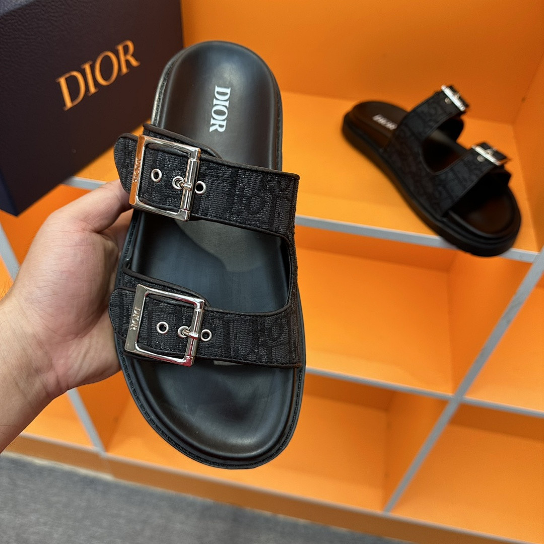 DR Sandals DS-31