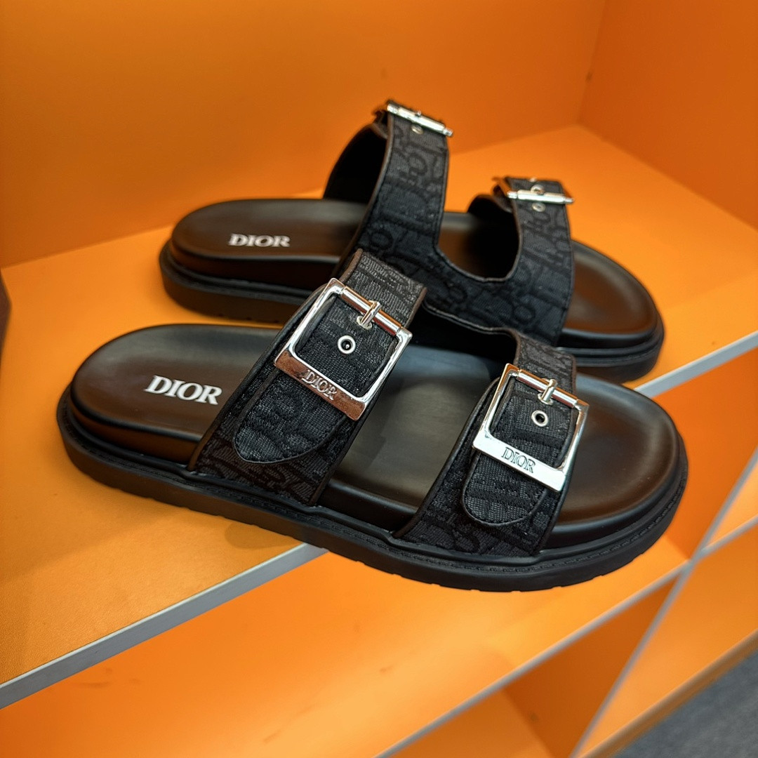 DR Sandals DS-31
